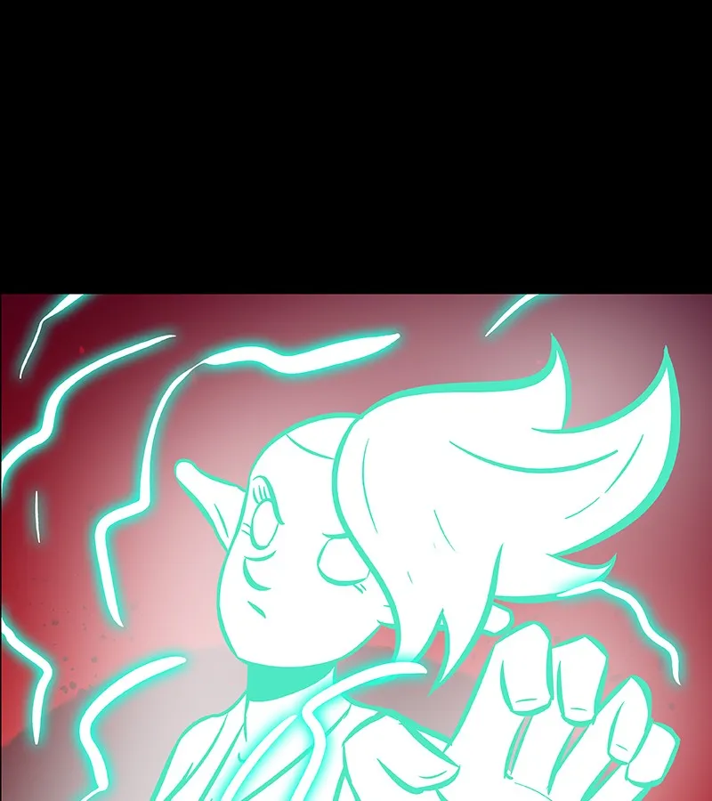 Newman Chapter 71 page 24 - 