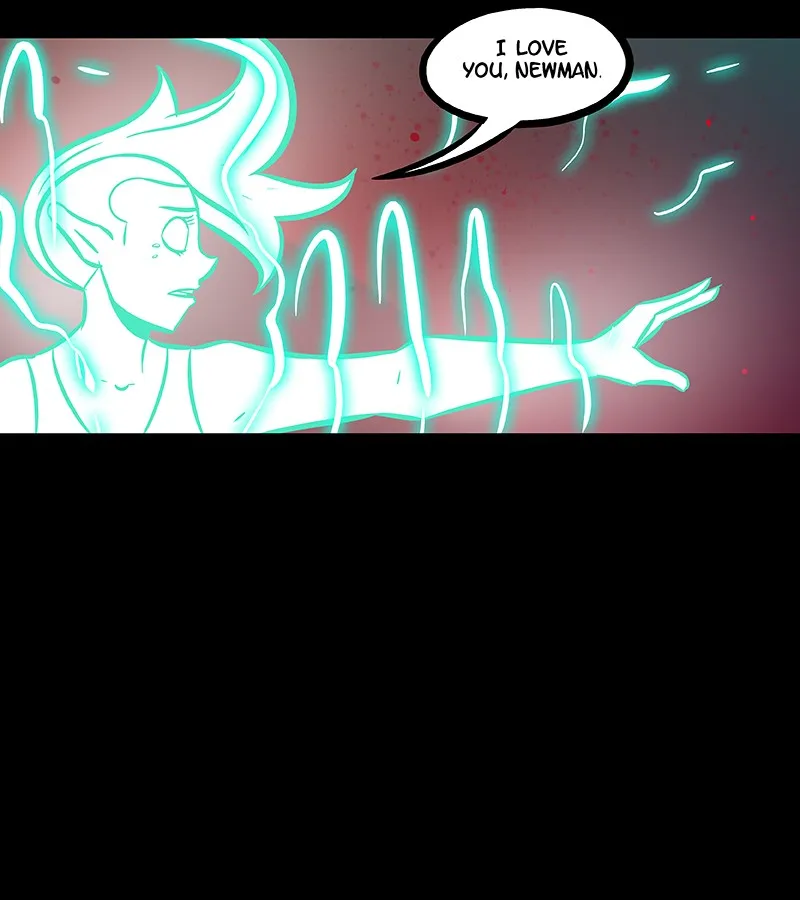 Newman Chapter 71 page 26 - 