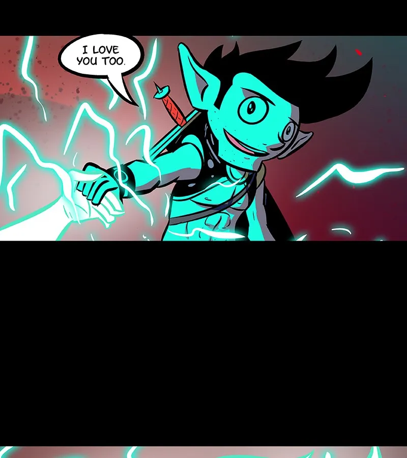 Newman Chapter 71 page 28 - 