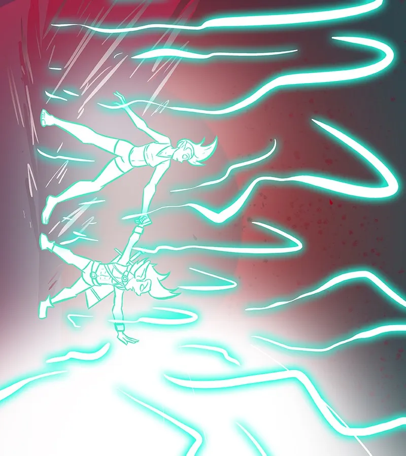 Newman Chapter 71 page 30 - 
