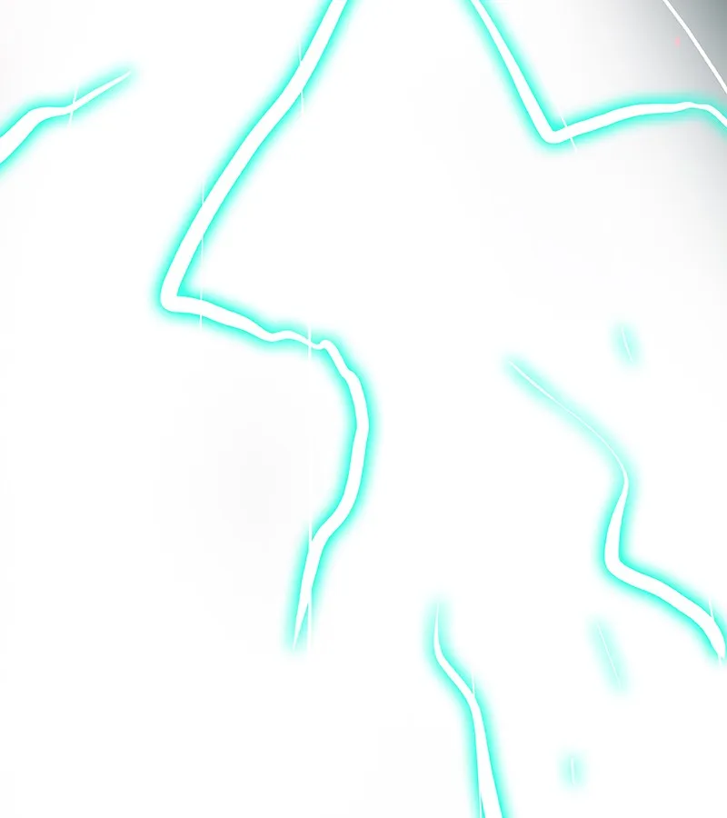 Newman Chapter 71 page 31 - 