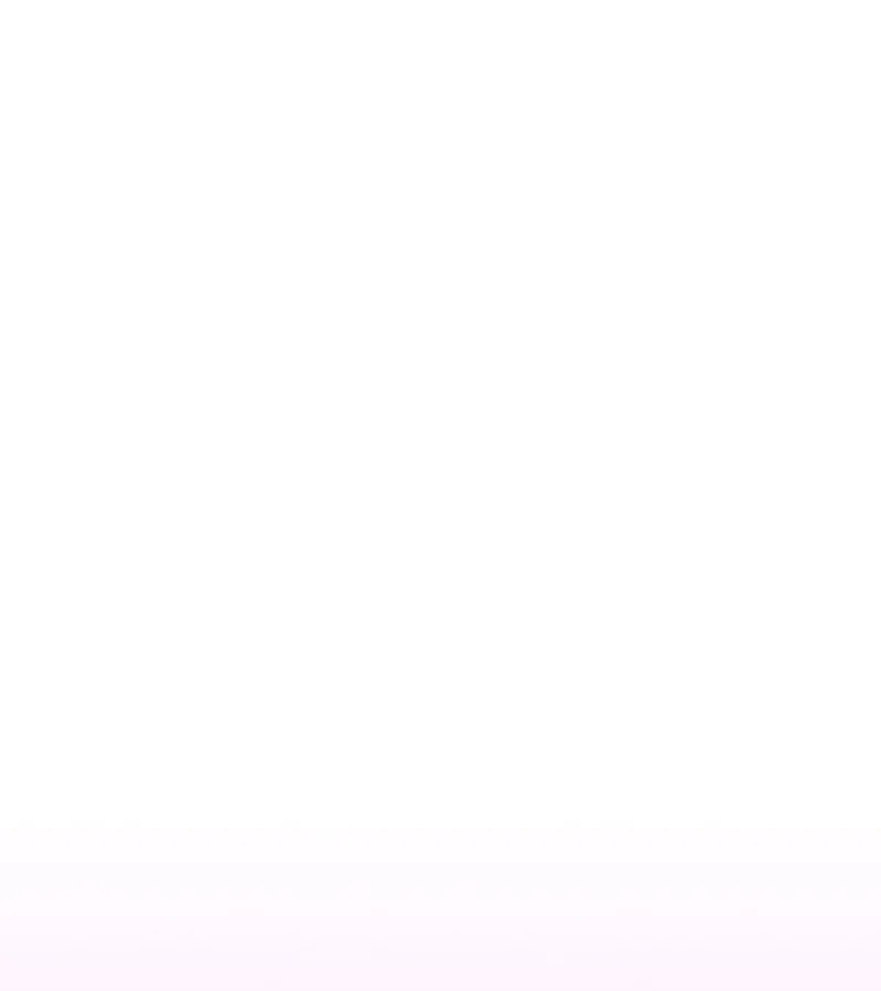 Newman Chapter 71 page 34 - 