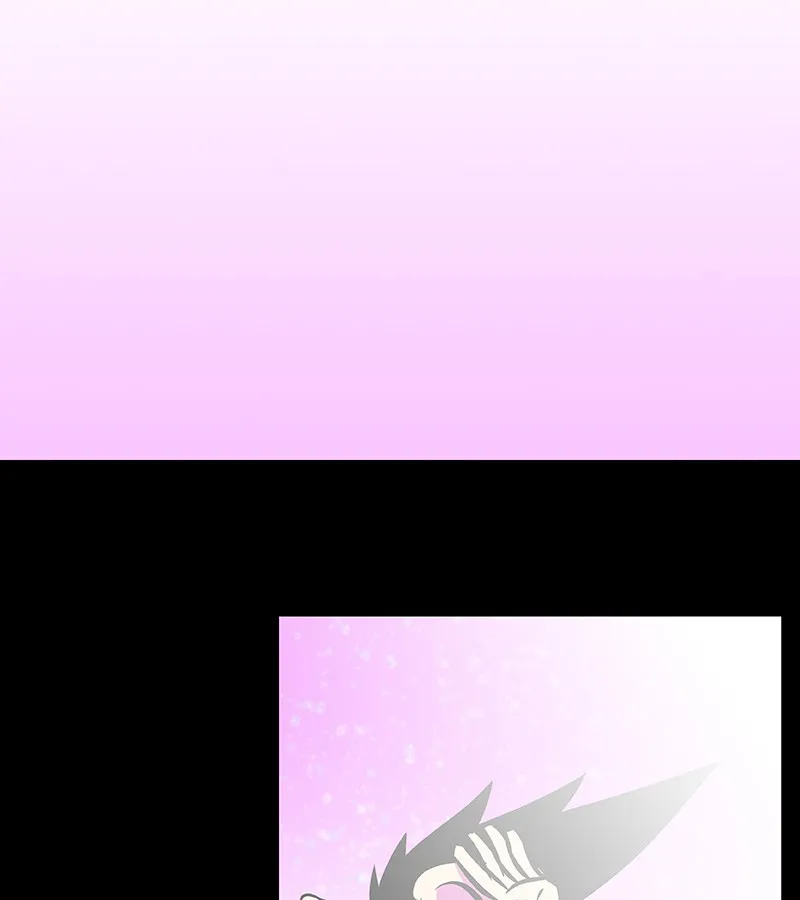 Newman Chapter 71 page 35 - 