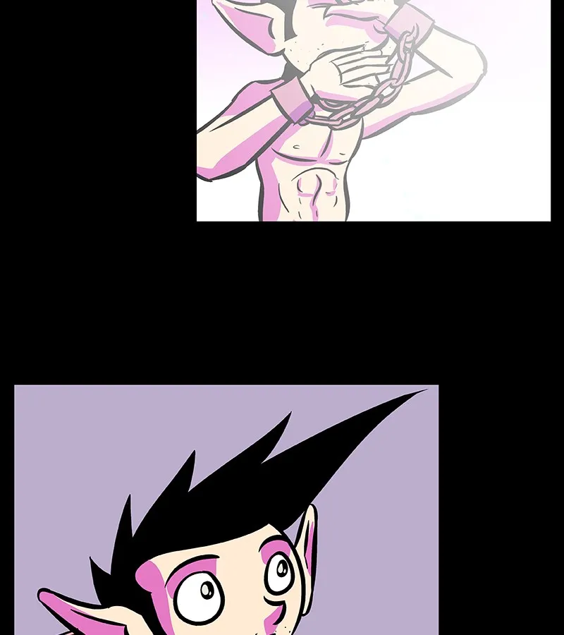 Newman Chapter 71 page 36 - 