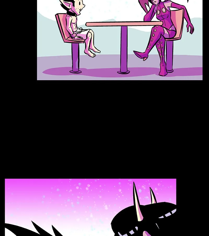 Newman Chapter 71 page 38 - 