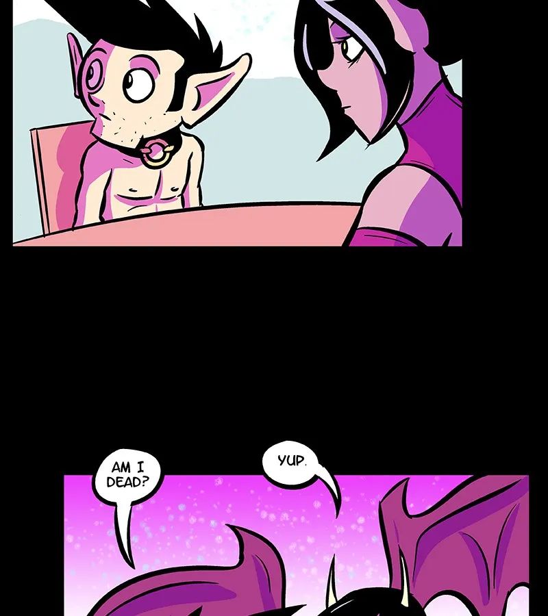 Newman Chapter 71 page 39 - 