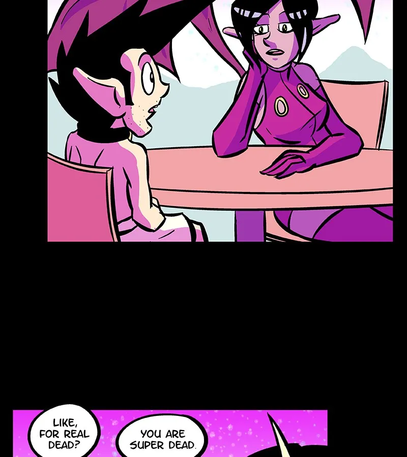 Newman Chapter 71 page 40 - 