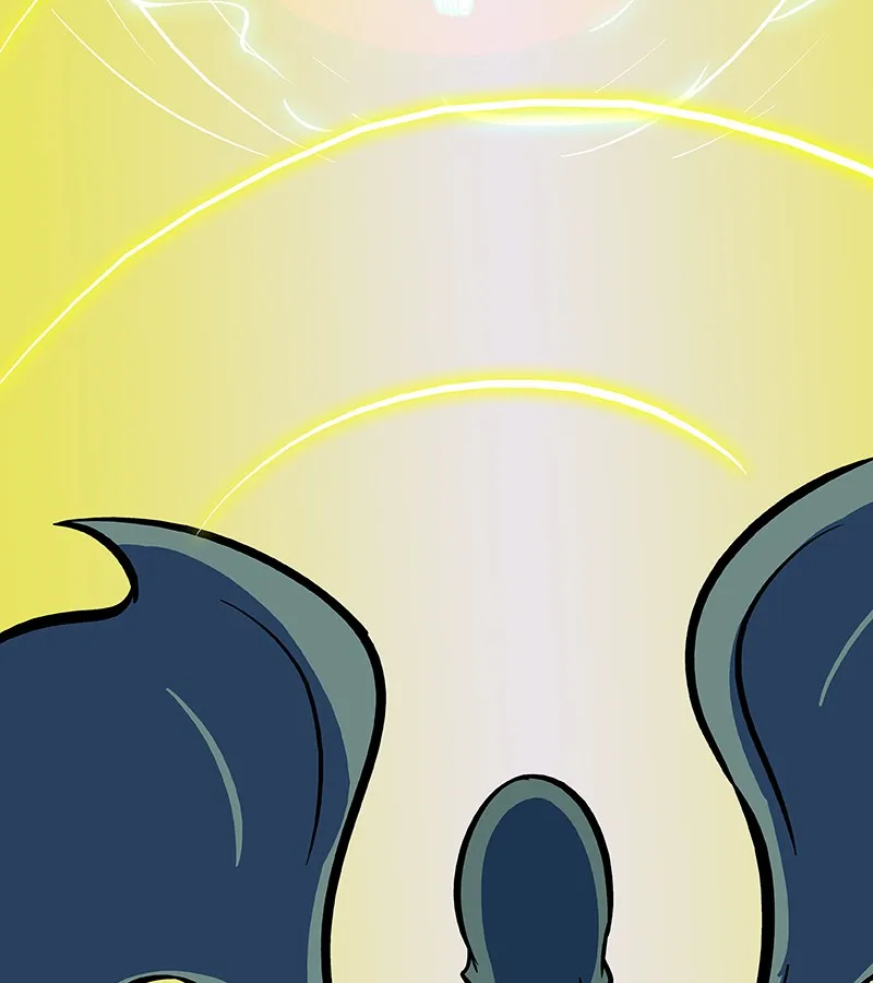 Newman Chapter 71 page 5 - 