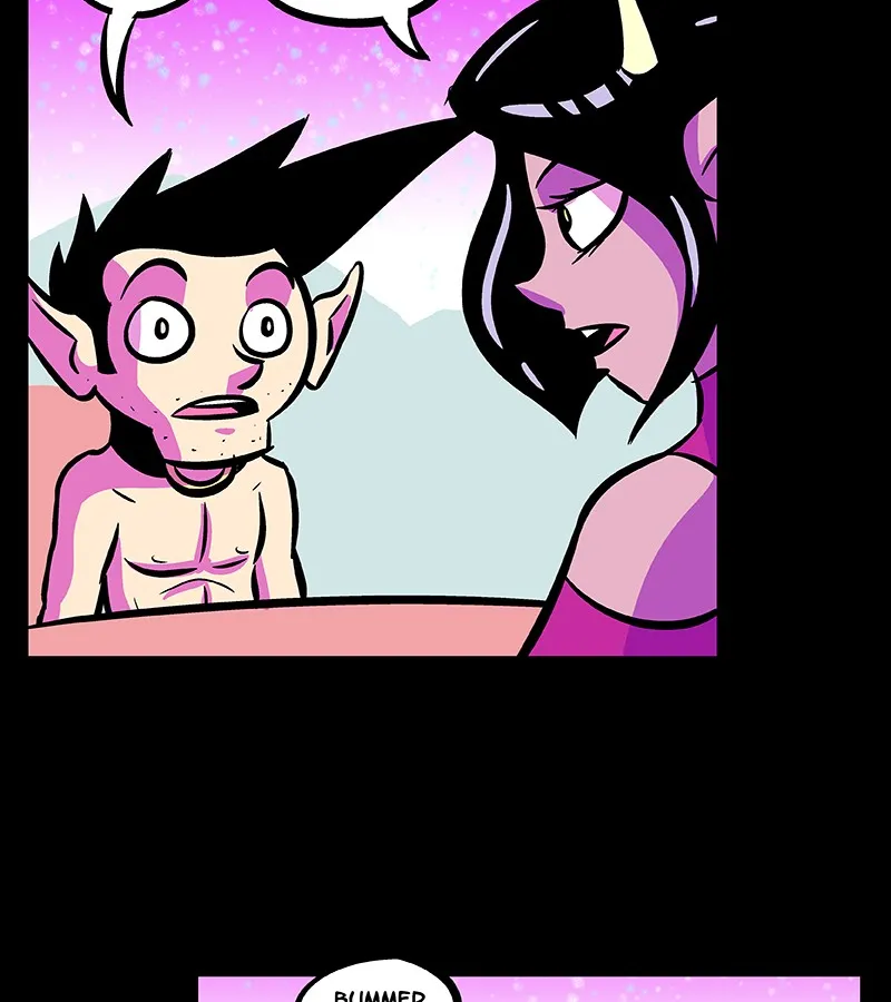 Newman Chapter 71 page 41 - 