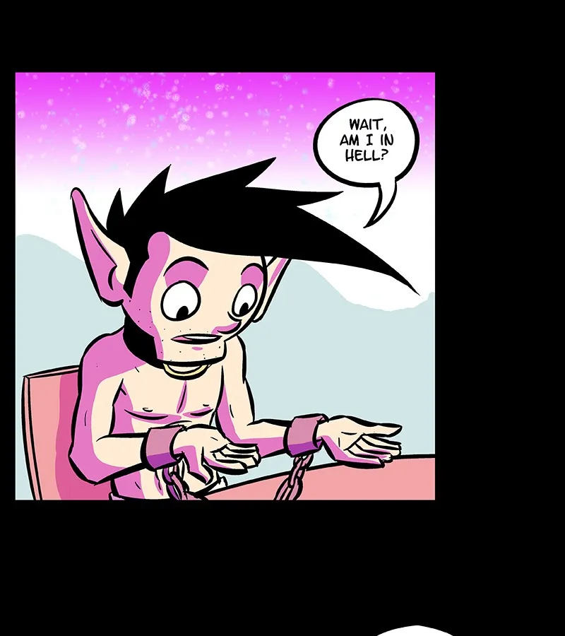 Newman Chapter 71 page 43 - 