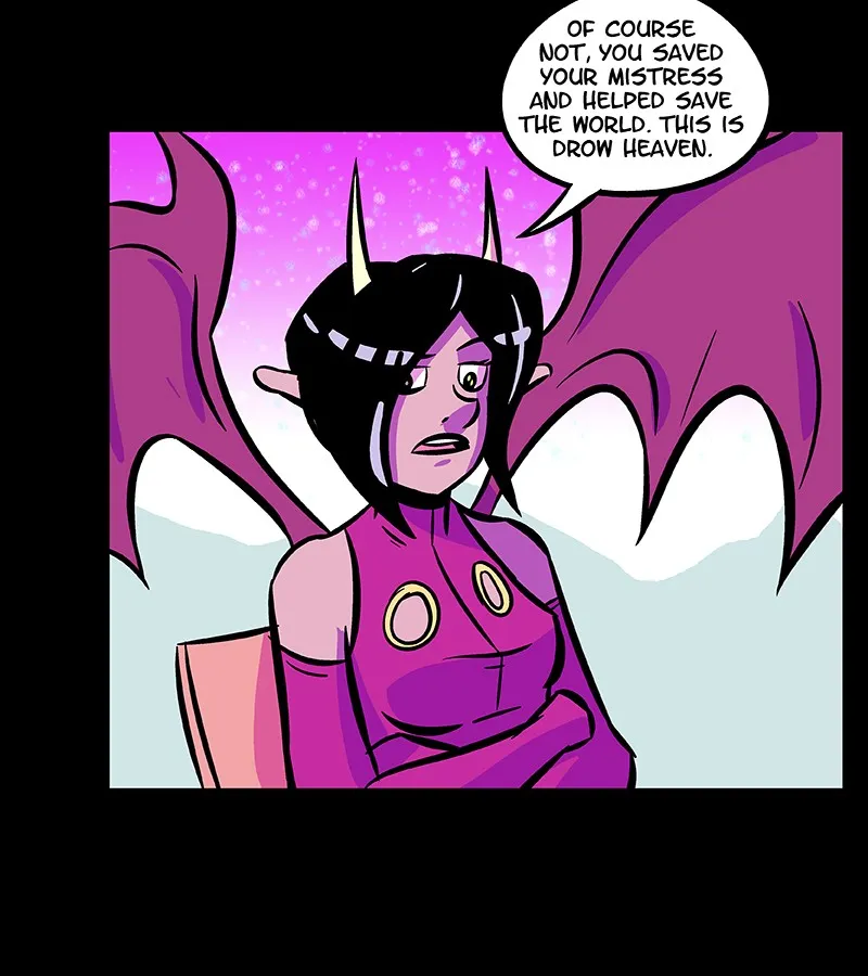 Newman Chapter 71 page 44 - 