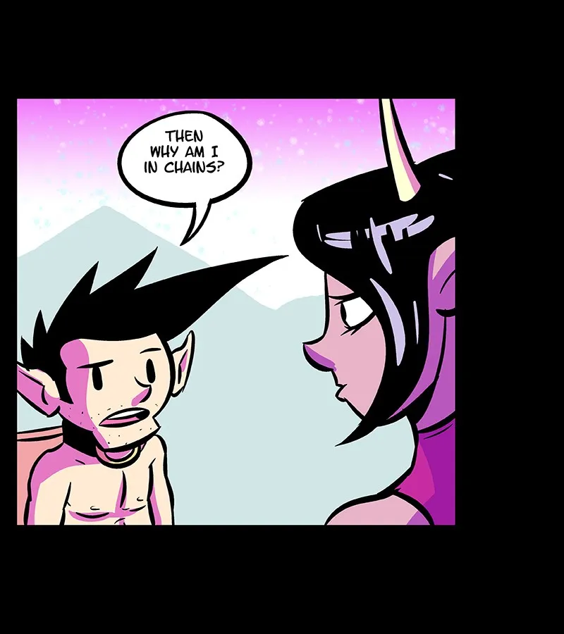 Newman Chapter 71 page 45 - 