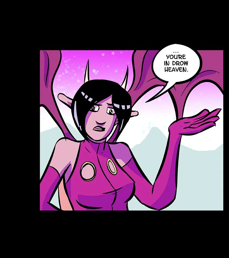 Newman Chapter 71 page 46 - 