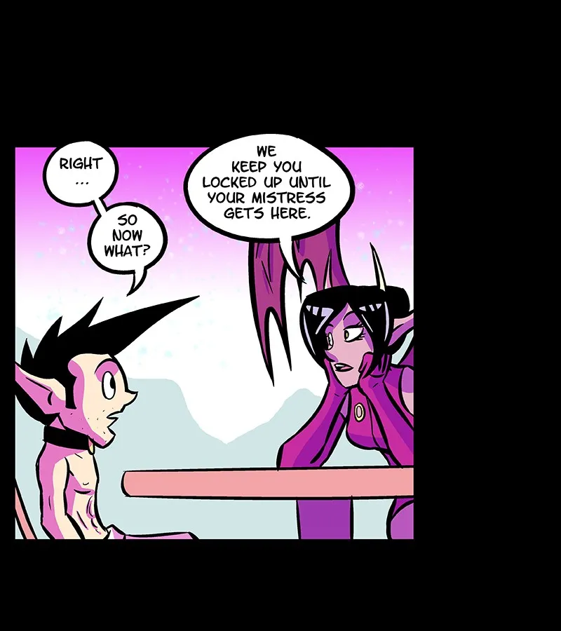 Newman Chapter 71 page 47 - 