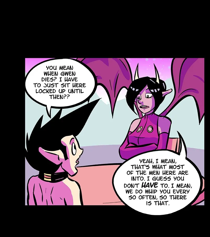 Newman Chapter 71 page 48 - 