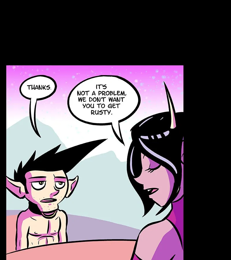 Newman Chapter 71 page 49 - 