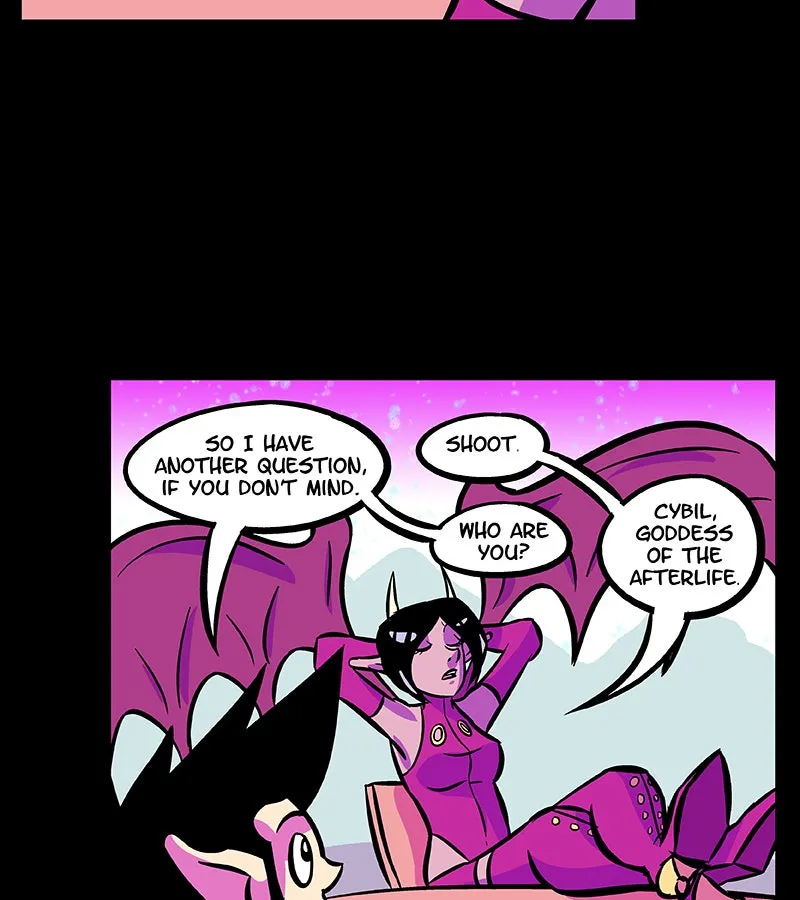 Newman Chapter 71 page 50 - 
