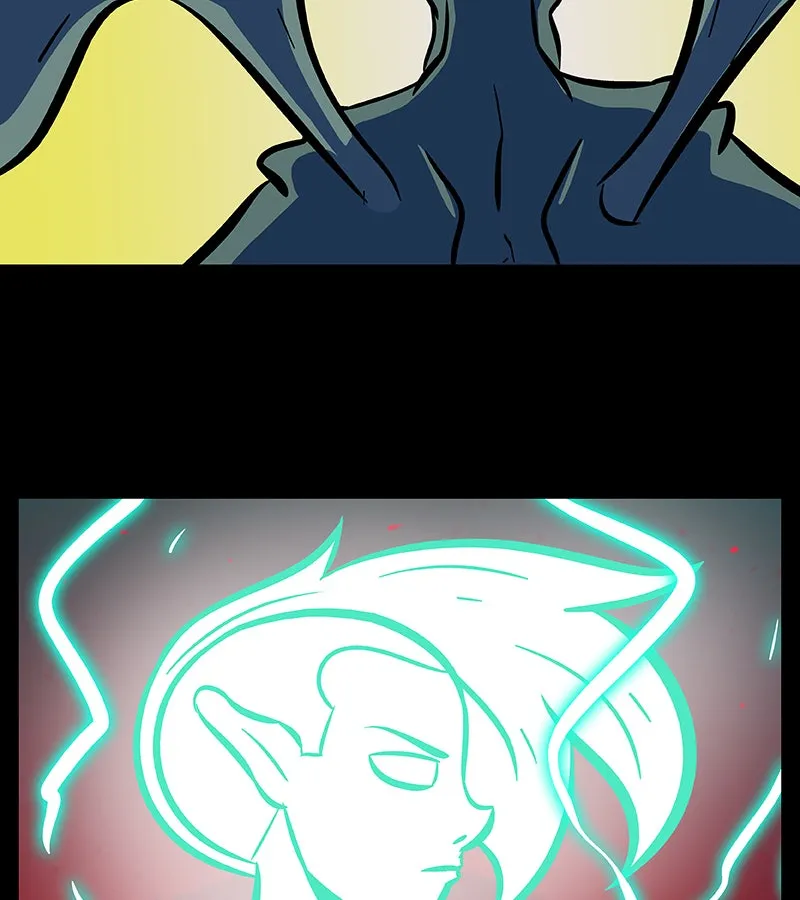 Newman Chapter 71 page 6 - 