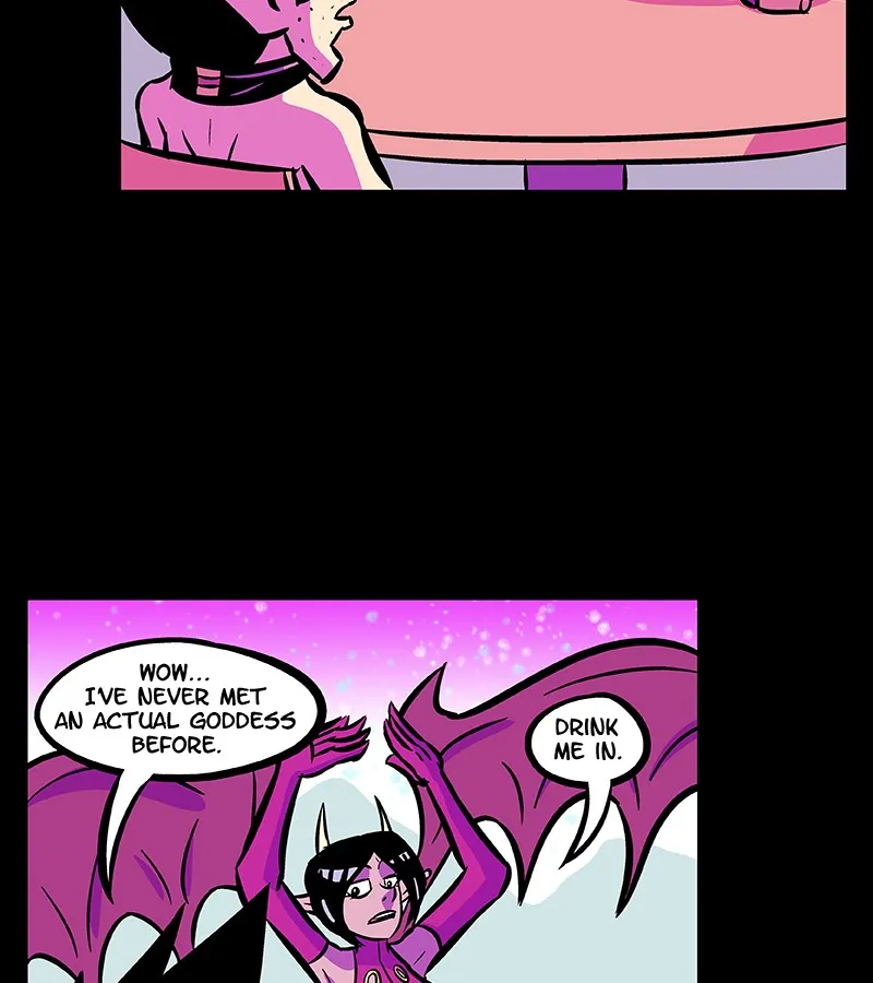 Newman Chapter 71 page 51 - 