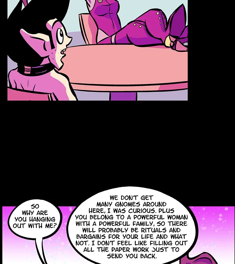 Newman Chapter 71 page 52 - 