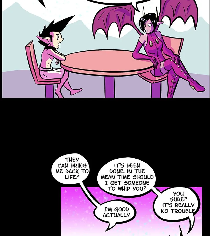 Newman Chapter 71 page 53 - 