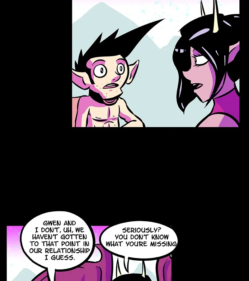 Newman Chapter 71 page 54 - 