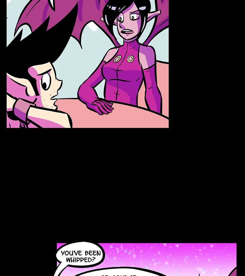 Newman Chapter 71 page 55 - 