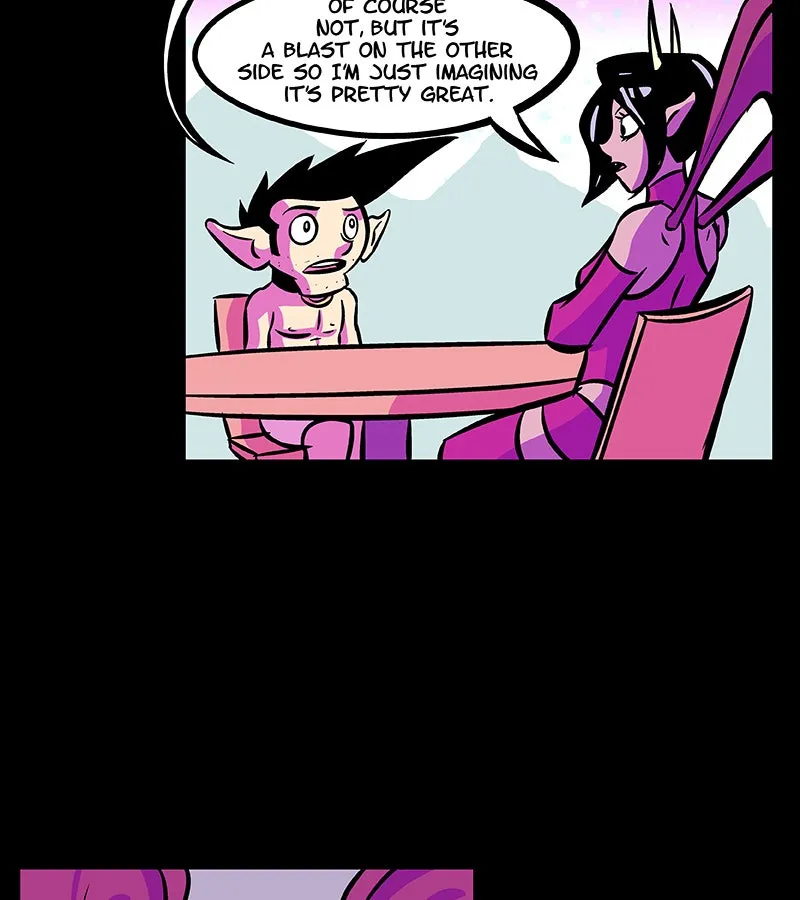 Newman Chapter 71 page 56 - 