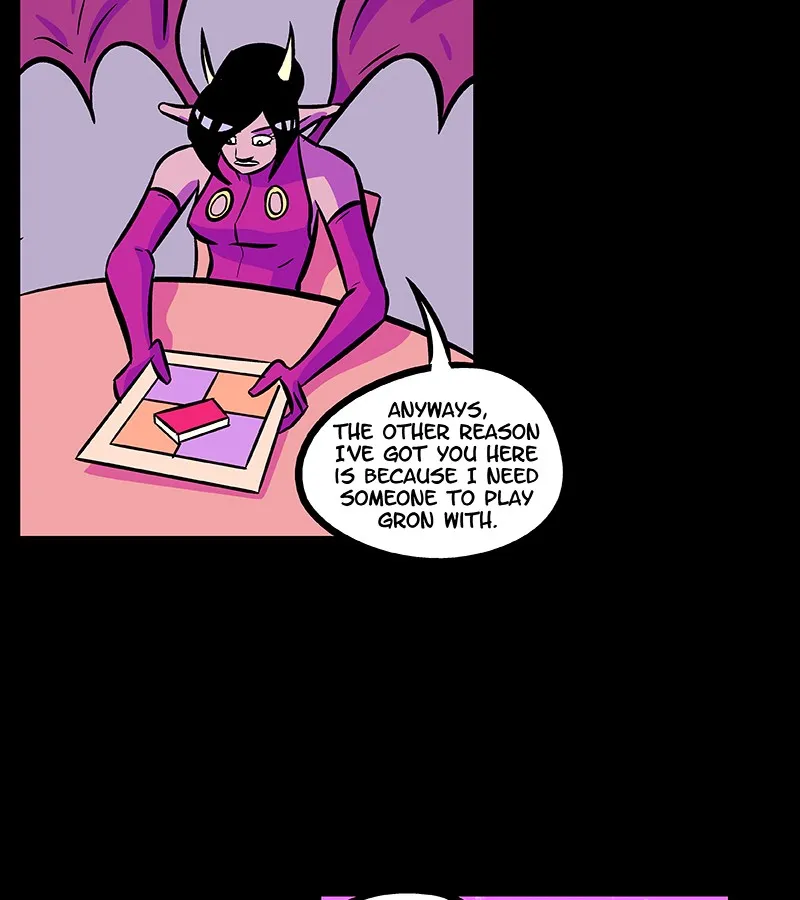 Newman Chapter 71 page 57 - 