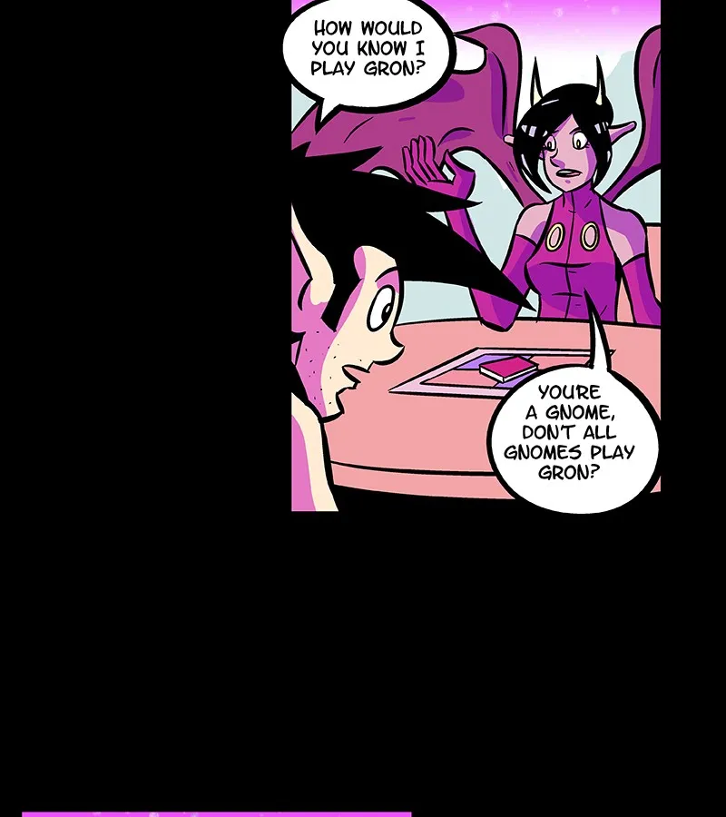 Newman Chapter 71 page 58 - 