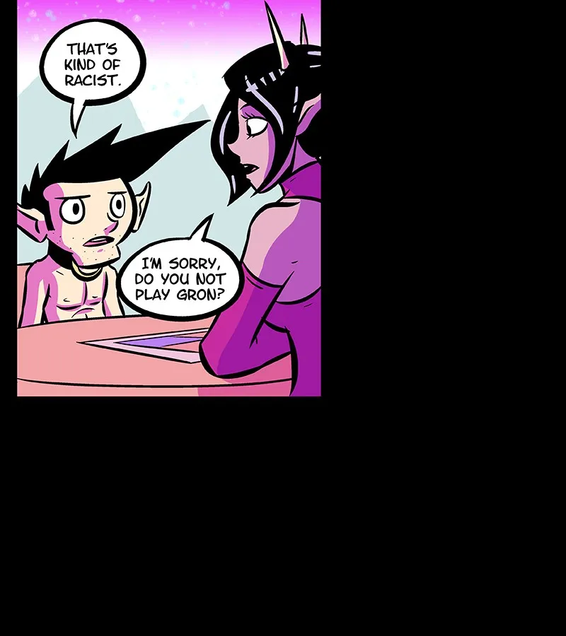Newman Chapter 71 page 59 - 