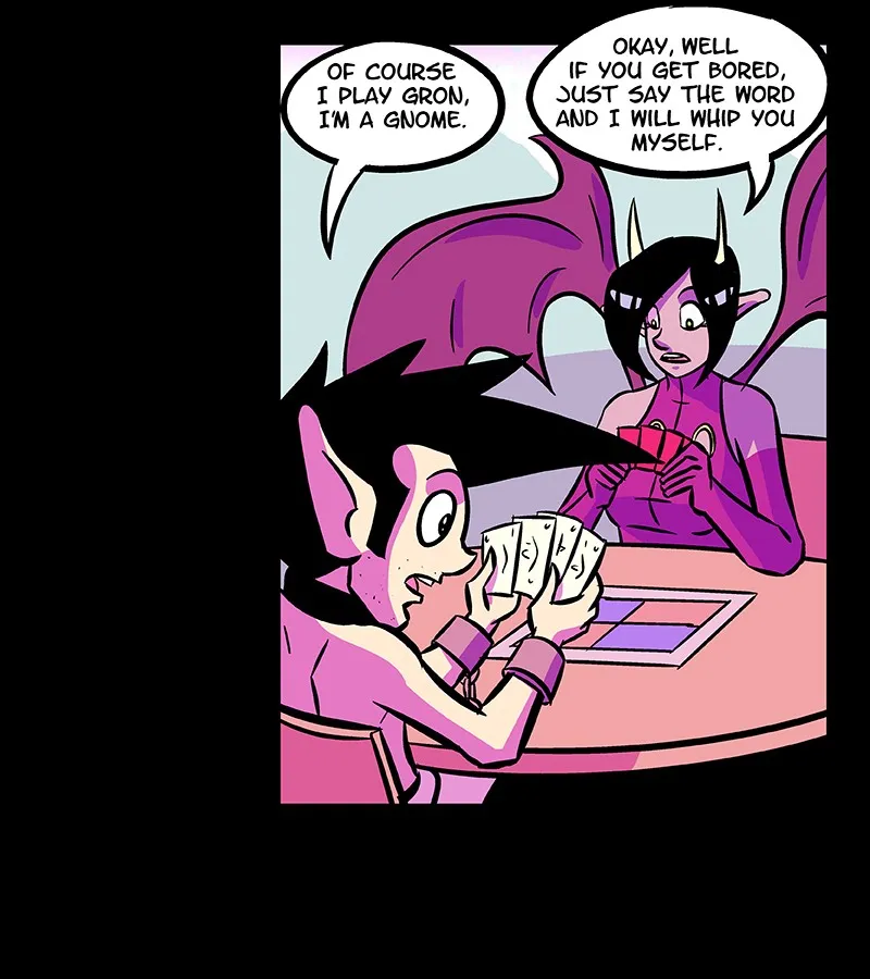 Newman Chapter 71 page 60 - 