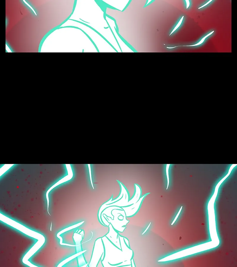 Newman Chapter 71 page 7 - 