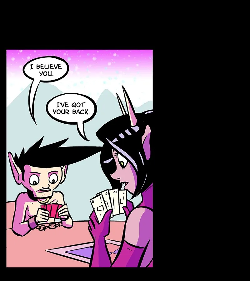 Newman Chapter 71 page 61 - 