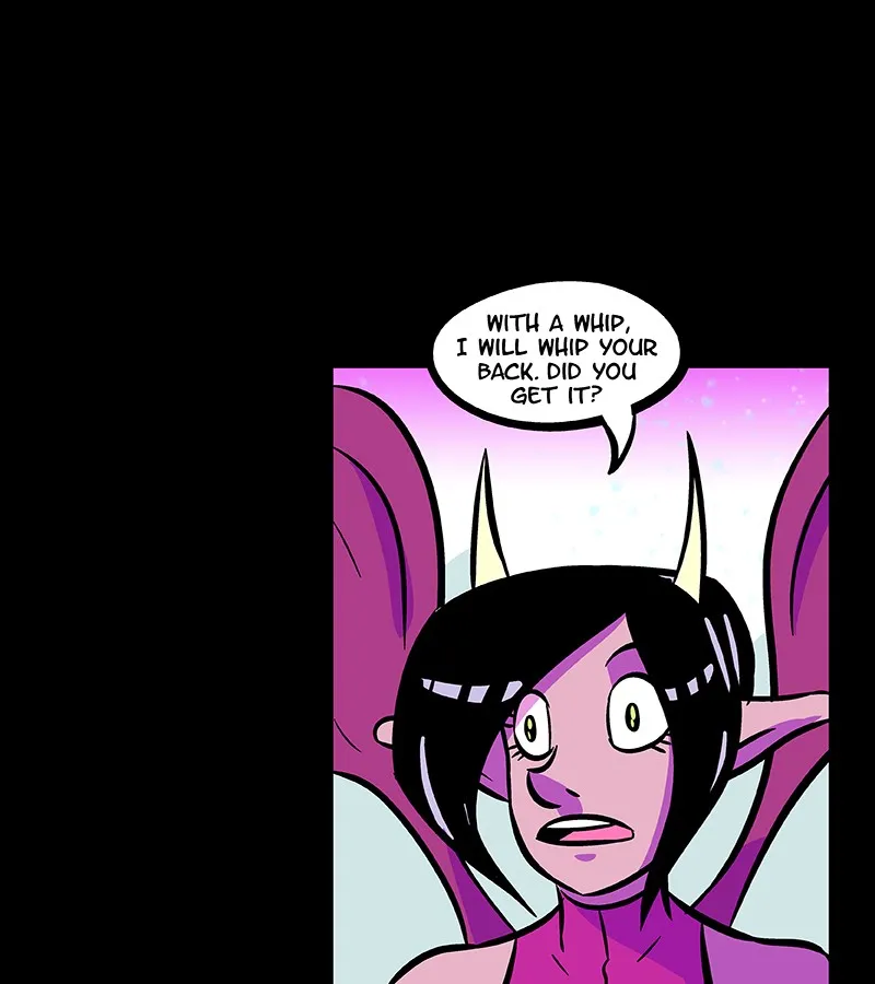 Newman Chapter 71 page 62 - 