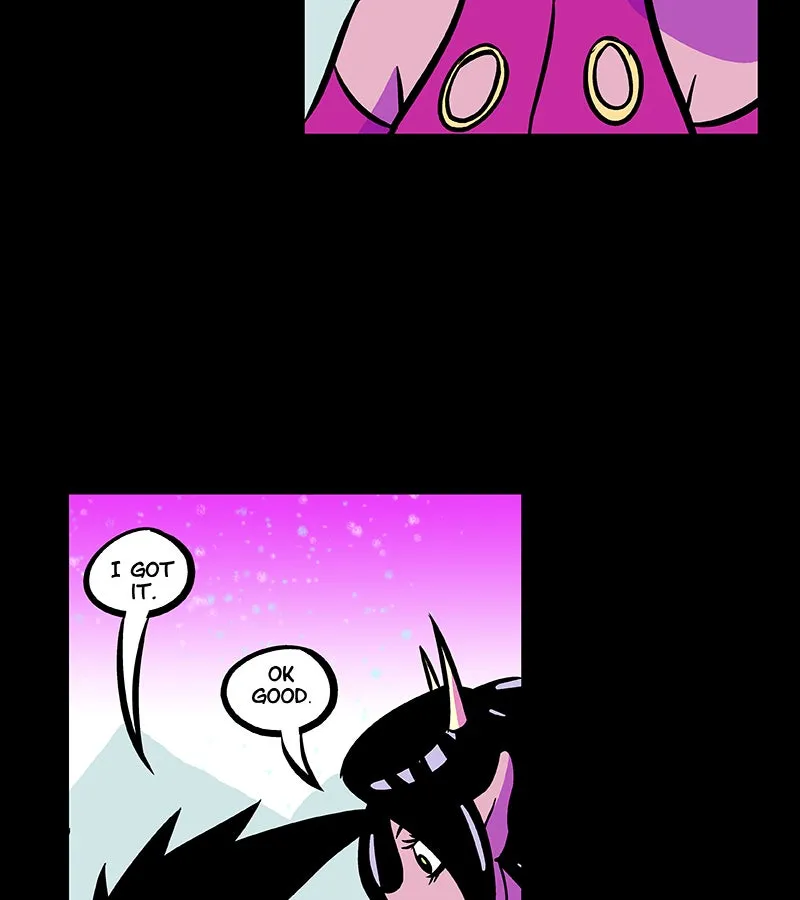 Newman Chapter 71 page 63 - 