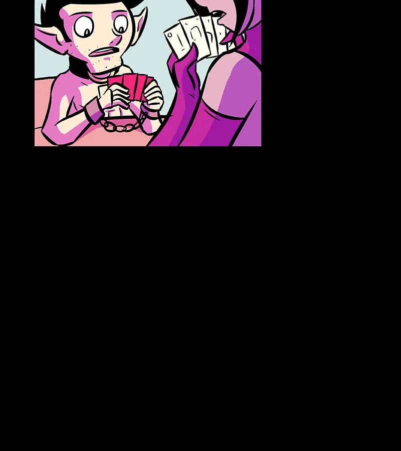 Newman Chapter 71 page 64 - 