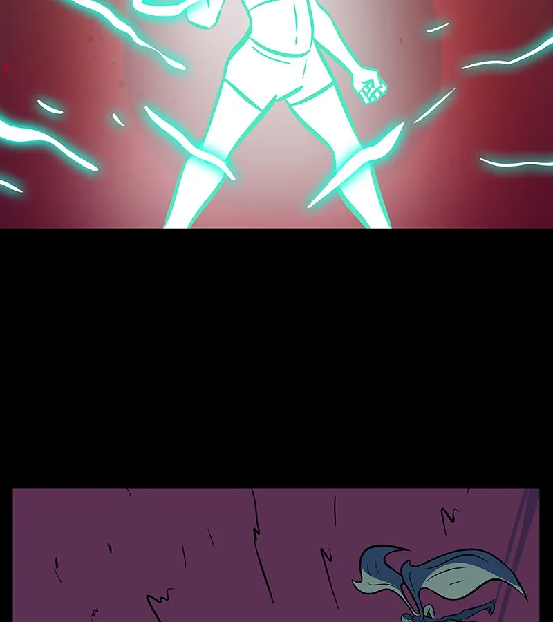 Newman Chapter 71 page 8 - 