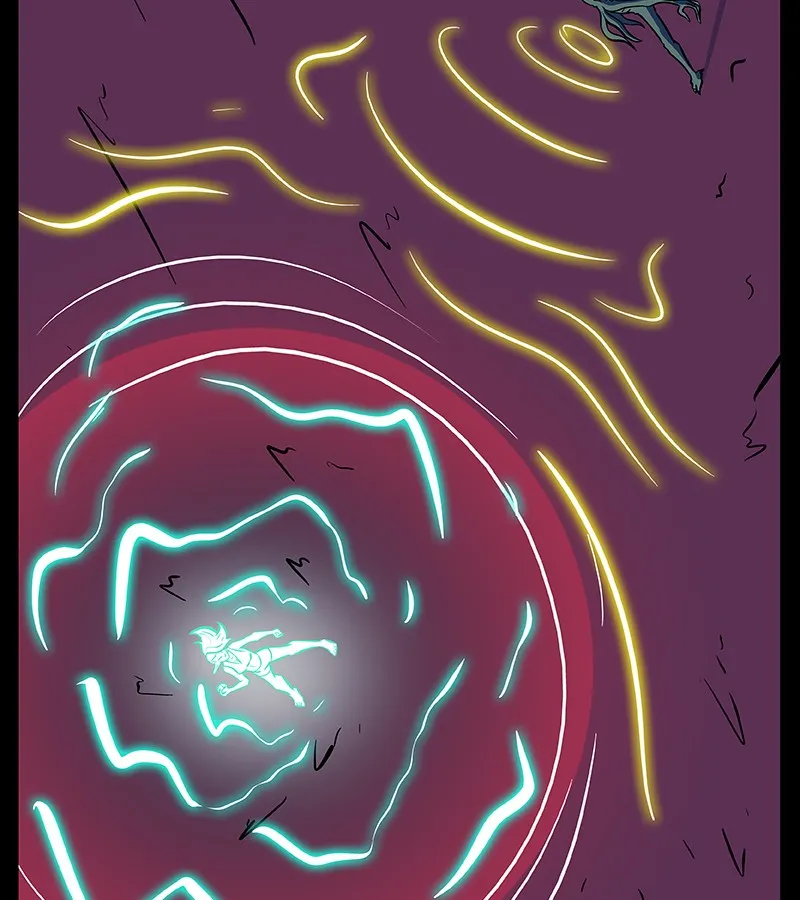 Newman Chapter 71 page 9 - 