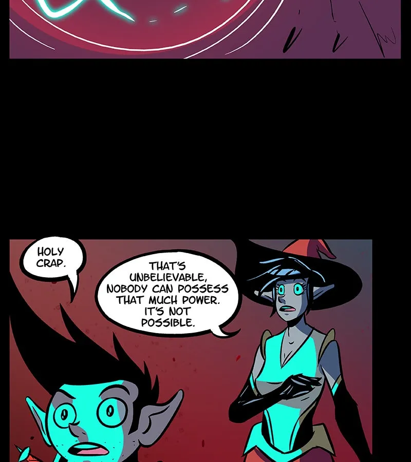 Newman Chapter 71 page 10 - 