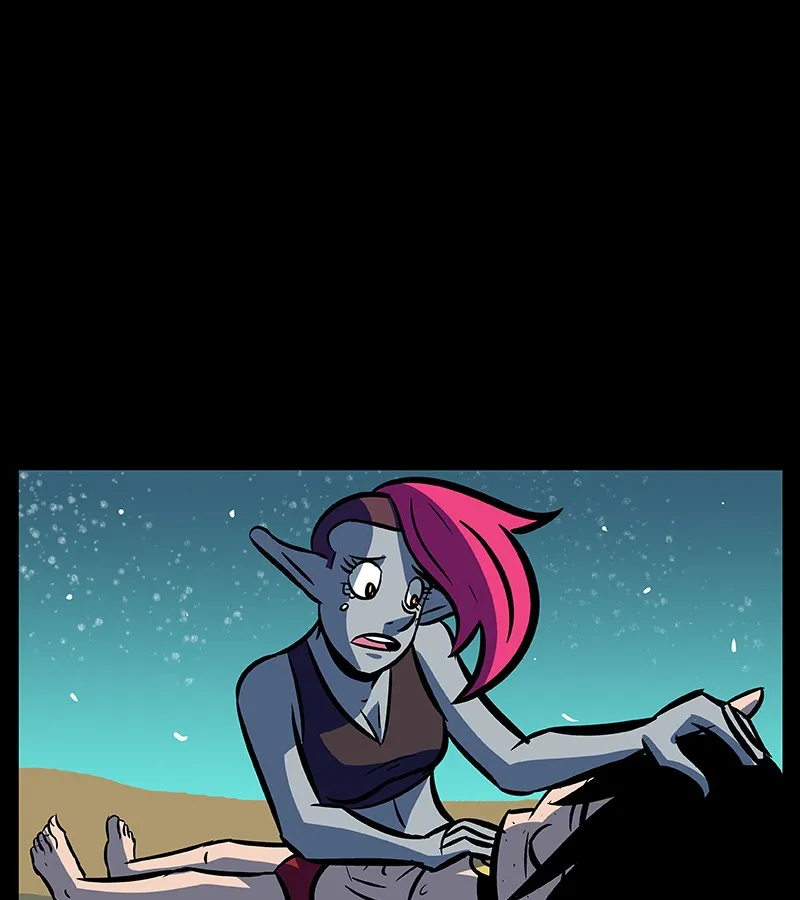 Newman Chapter 72 page 2 - 