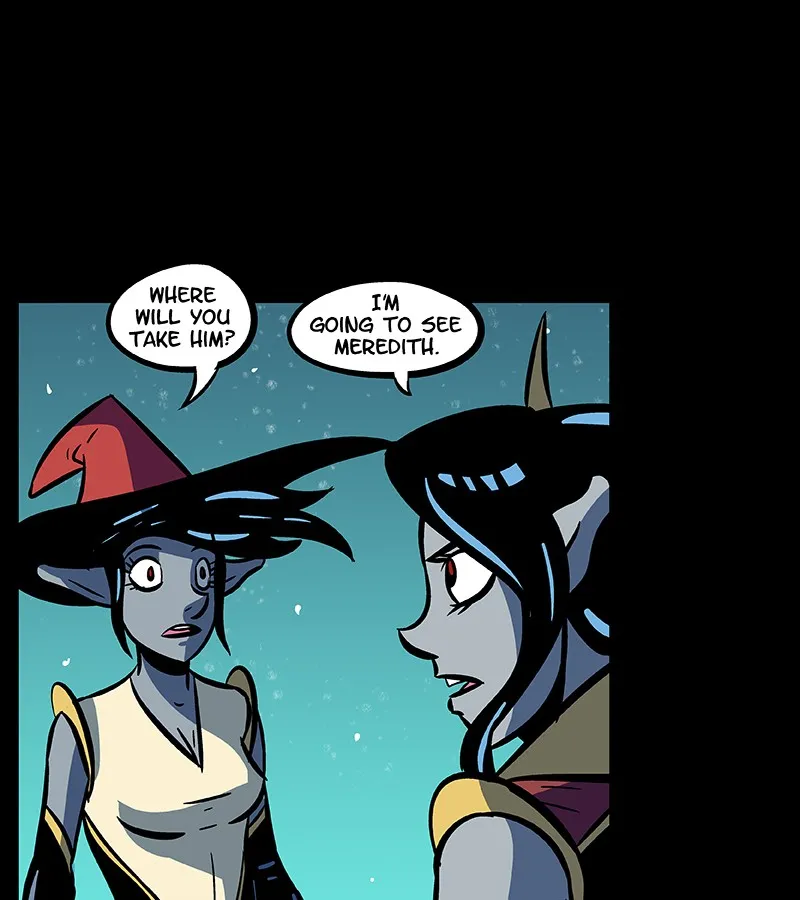 Newman Chapter 72 page 11 - 