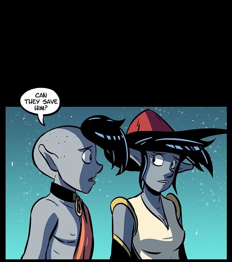 Newman Chapter 72 page 14 - 