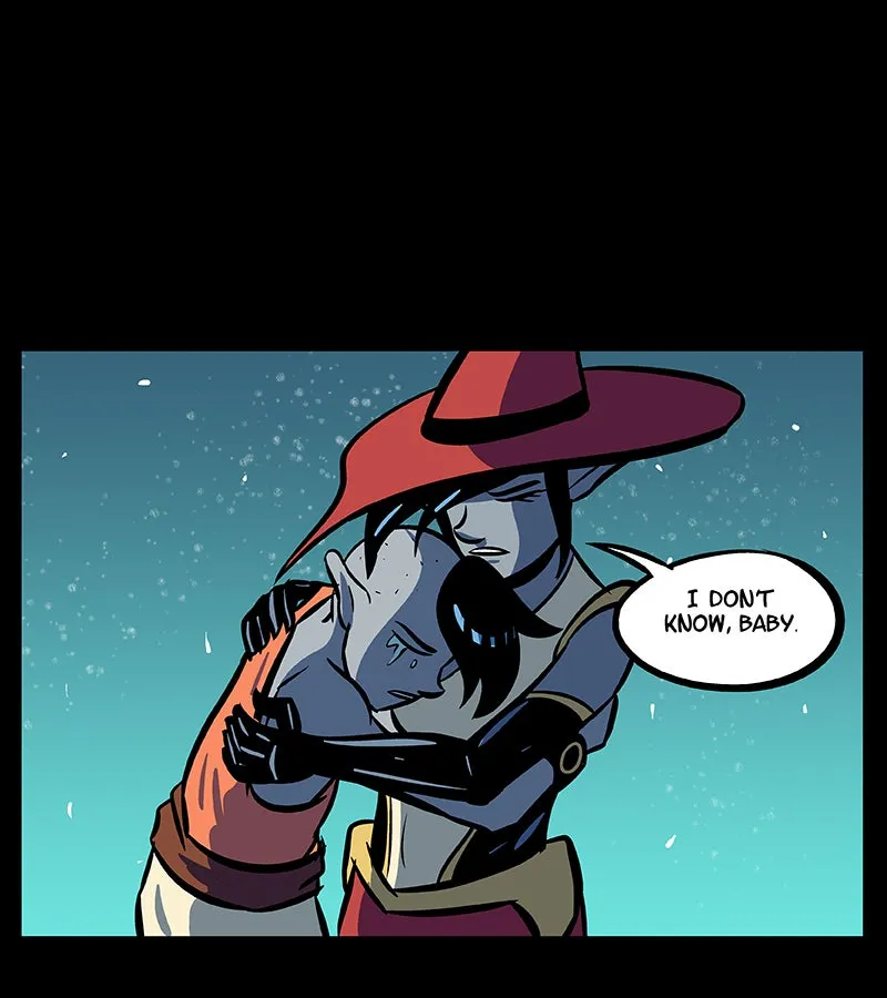 Newman Chapter 72 page 15 - 
