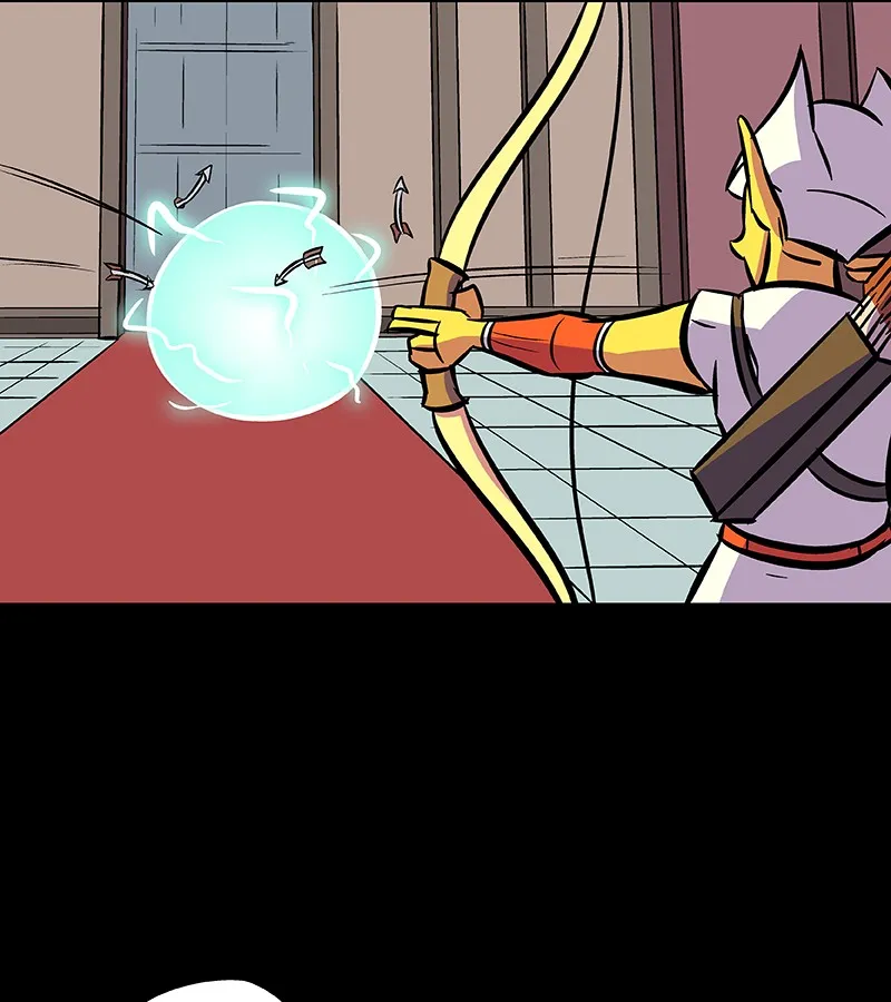 Newman Chapter 72 page 18 - 