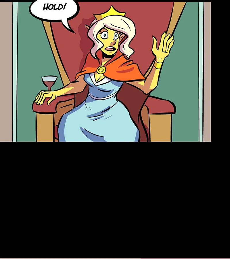 Newman Chapter 72 page 19 - 