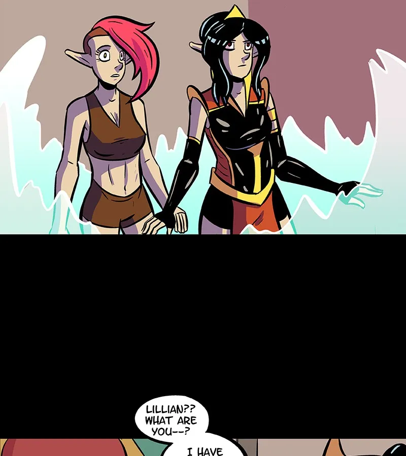 Newman Chapter 72 page 20 - 