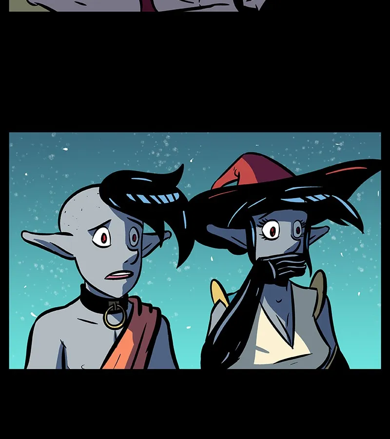 Newman Chapter 72 page 3 - 