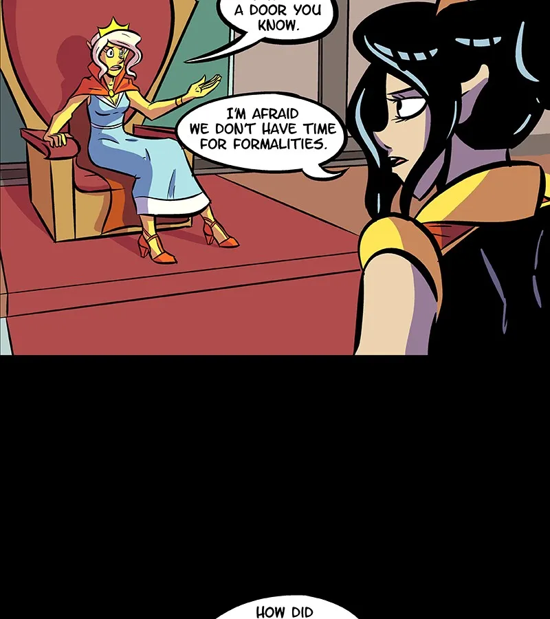 Newman Chapter 72 page 21 - 