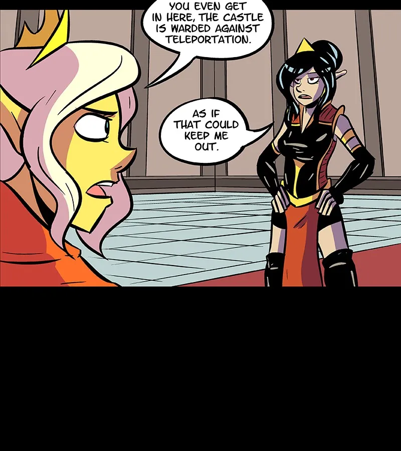 Newman Chapter 72 page 22 - 